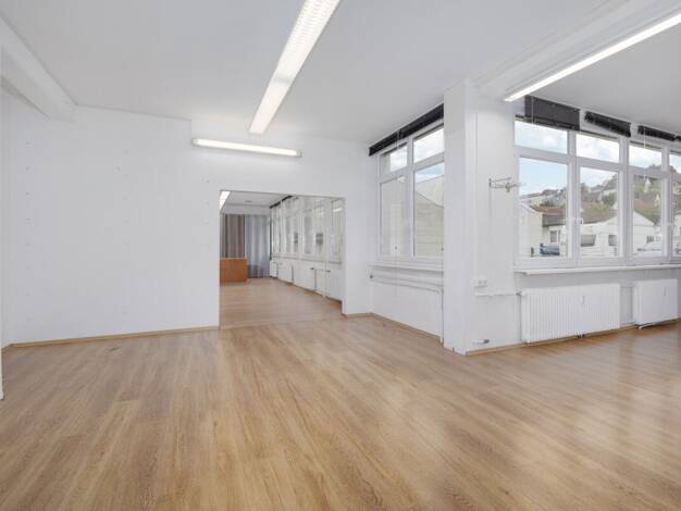 Verkaufsfläche zur Miete 1.700 € 200 m² Verkaufsfläche Mühlacker Mühlacker 75417