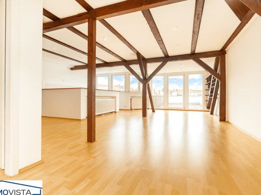 Sonstiges zum Kauf provisionsfrei als Kapitalanlage geeignet 497.000 € 22 Zimmer 756,3 m² Dr.-Friedrichs-Straße 3 Innenstadt Görlitz 02826