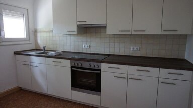 Wohnung zur Miete 700 € 4 Zimmer 81 m² Neustadt Titisee-Neustadt 79822