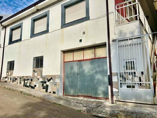 Wohnung zum Kauf 77.000 € 4 Zimmer 256 m² Cebrones del Río 24769