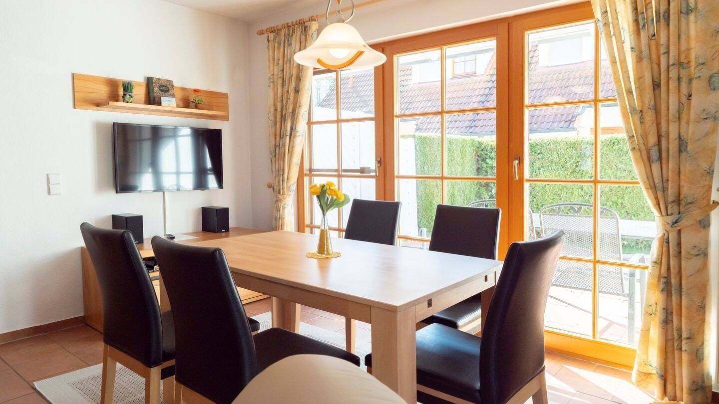 Reihenendhaus zum Kauf - Ansicht 6
