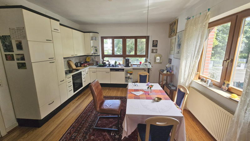 Doppelhaushälfte zum Kauf 580.000 € 5 Zimmer 192 m²<br/>Wohnfläche 347 m²<br/>Grundstück Hambacher Höhe Neustadt an der Weinstraße 67434