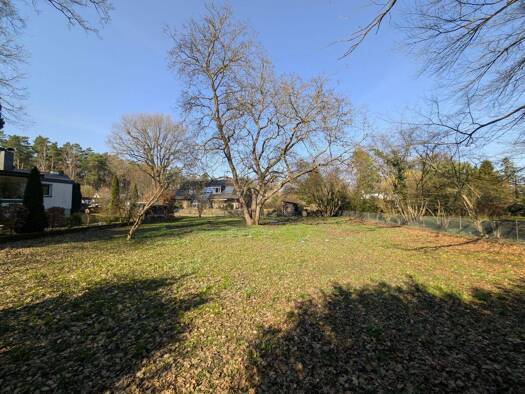 Grundstück zum Kauf 180.000 € 1.030 m² Grundstück Boye Celle 29223