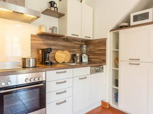 Studio zum Kauf 165.000 € 2 Zimmer 54 m² frei ab sofort Nonnevitz Dranske 18556