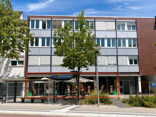 Laden zur Miete 3.000 € Neheim-Hüsten Arnsberg 59755