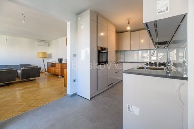 Wohnung zur Miete 1.700 € 4 Zimmer 100 m² 5. Geschoss Donji grad