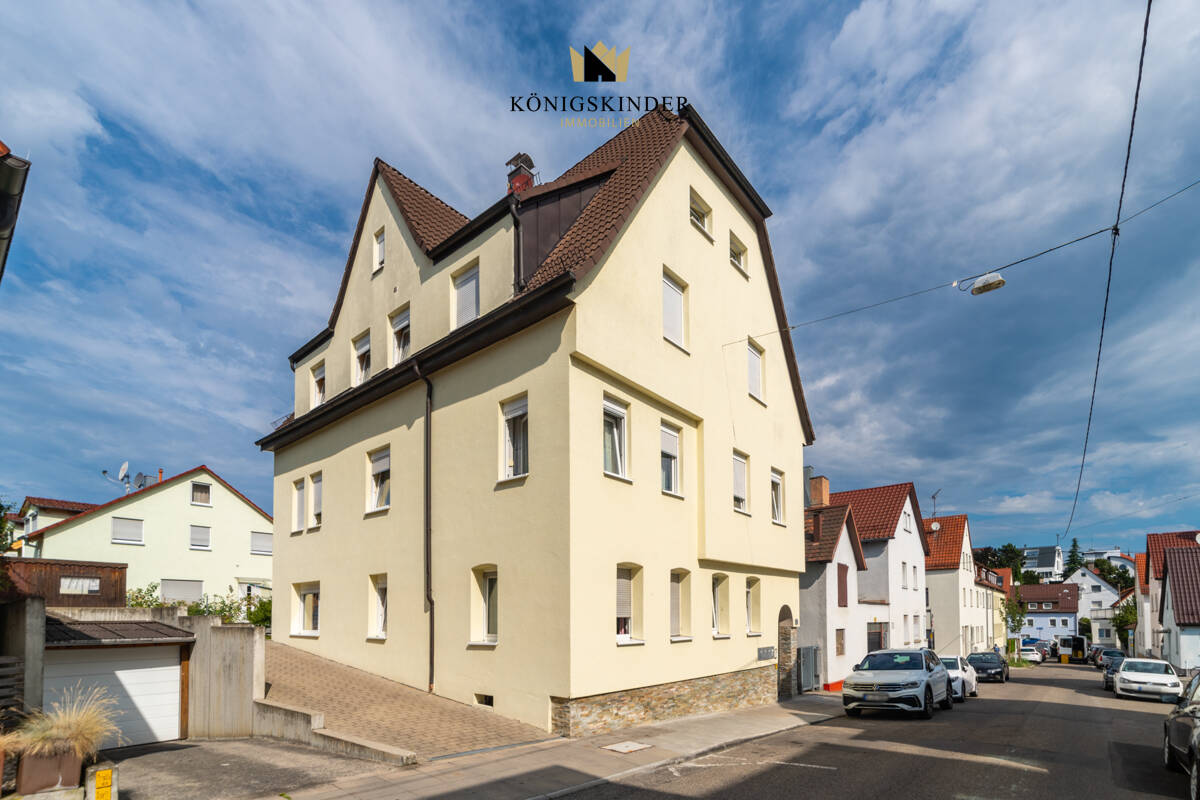 Property thumbnail 27