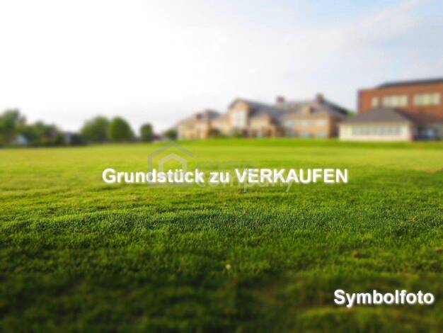 Grundstück zum Kauf 410.000 € 2.227 m² Grundstück Bad Tatzmannsdorf 7431