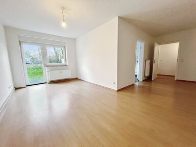 Wohnung zum Kauf 229.000 € 2 Zimmer 82 m² Nordwest Hanau 63452