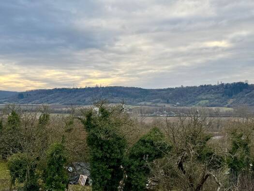 Wohnung zur Miete 1.200 € 3 Zimmer 100 m² Geschoss 1/1 frei ab 01.02.2026 Eibelstadt 97246