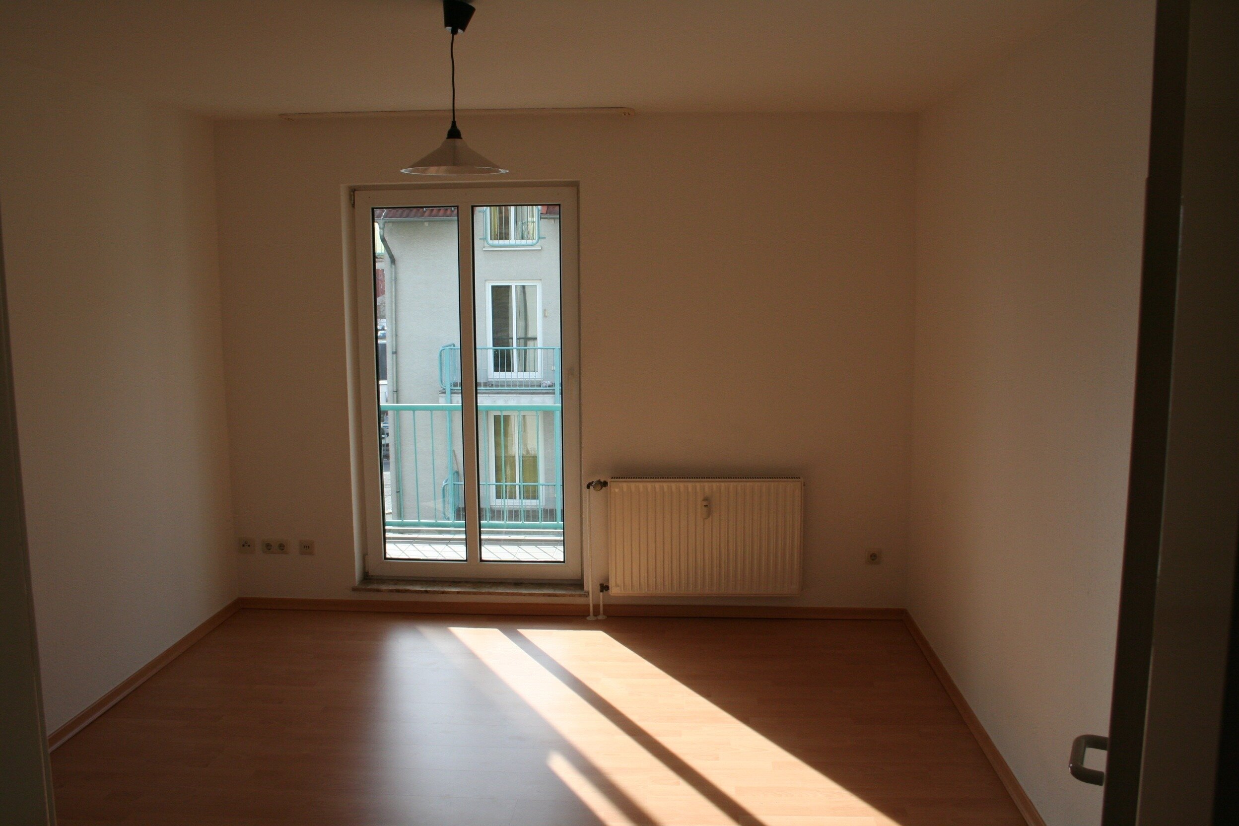 Wohnung zur Miete 390 € 1 Zimmer 23 m²<br/>Wohnfläche 1.<br/>Geschoss 01.02.2025<br/>Verfügbarkeit Goldbergstr. 1b Fasanenhof Kassel 34125