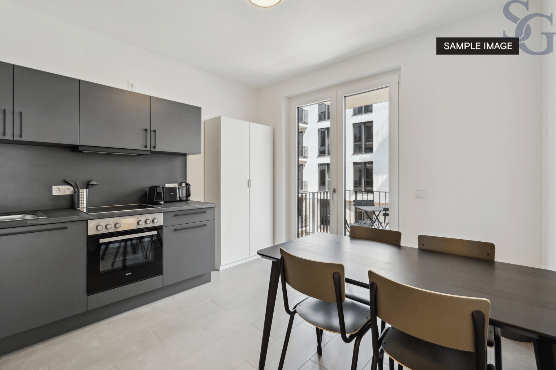 Property thumbnail 21