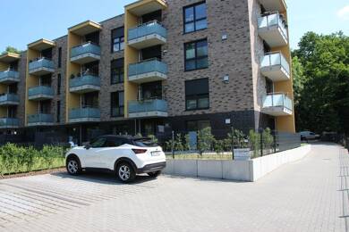 Wohnung zur Miete - Erstbezug 1.284 € 3 Zimmer 85,6 m² EG frei ab 01.08.2025 Neugraben - Fischbek Hamburg 21149