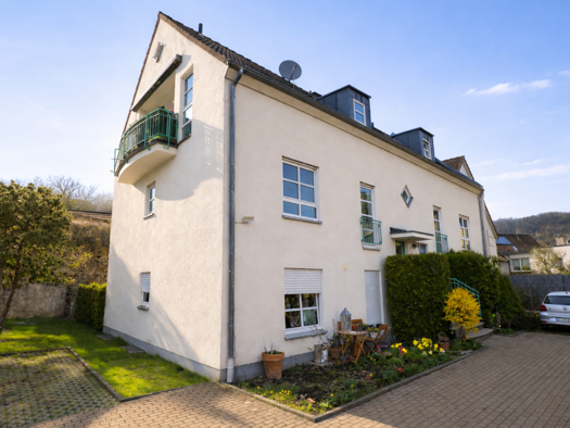 Wohnung zum Kauf 195.000 € 3 Zimmer 100 m² 2. Geschoss Eilpe Hagen 58091