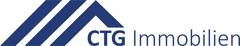 CTG Immobilien UG logo