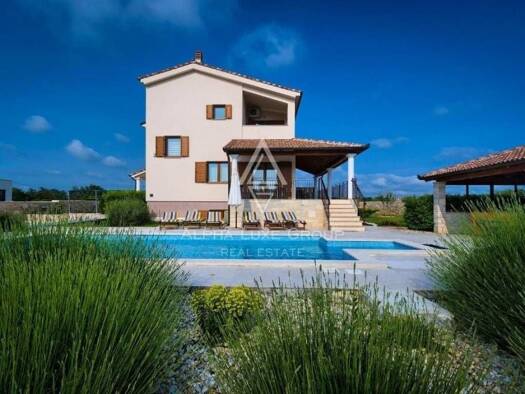 Haus zum Kauf 650.000 € 5 Zimmer 290 m² Svetvincenat Svetvinčenat