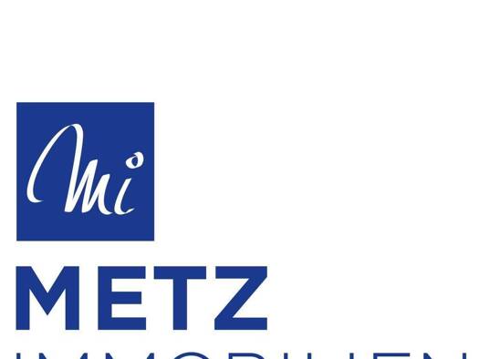 Wohnung zum Kauf 389.000 € 3 Zimmer 78 m² 2. Geschoss Mitte Sindelfingen 71063