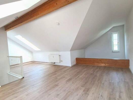 Wohnung zur Miete 990 € 3 Zimmer 105 m² 2. Geschoss frei ab 01.01.2026 Am Fischteich 5 Elmshorn 25337