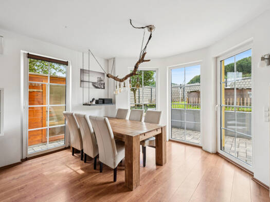 Einfamilienhaus zum Kauf - Erstbezug 479.000 € 5 Zimmer 125 m² 379 m² Grundstück Hartegasse Lindlar 51789