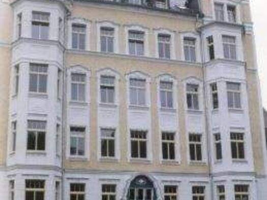 Wohnung zum Kauf 55.000 € 2 Zimmer 46,2 m² 2. Geschoss frei ab 09.12.2050 Kapellenberg Chemnitz 09130