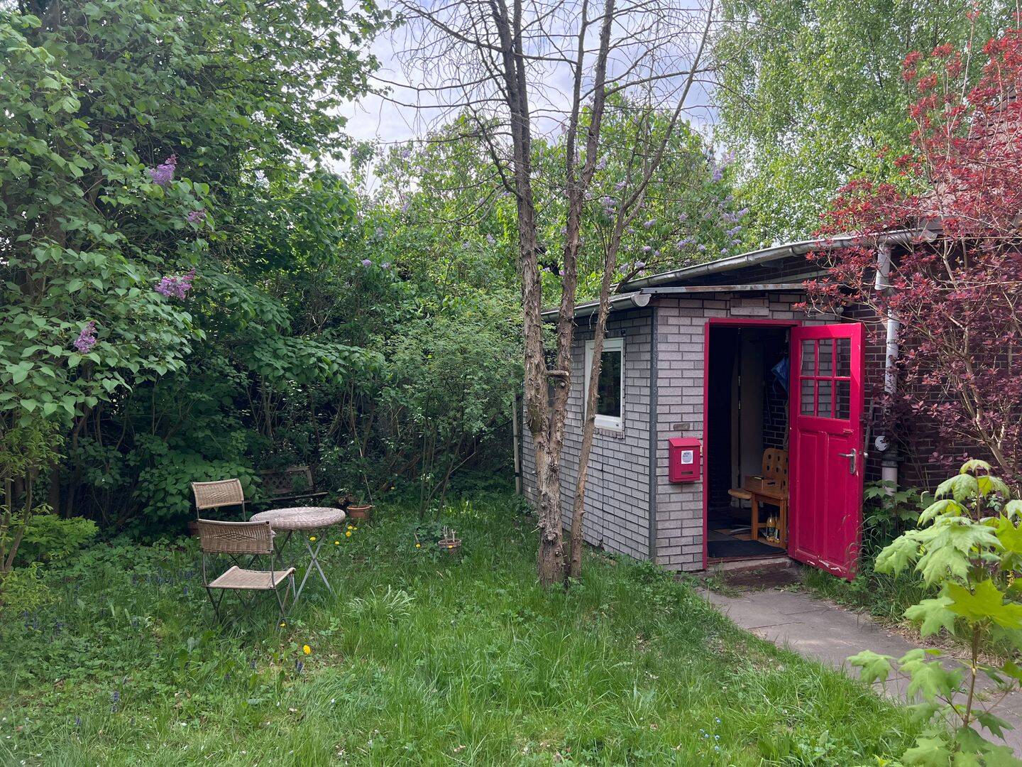 Property thumbnail 15