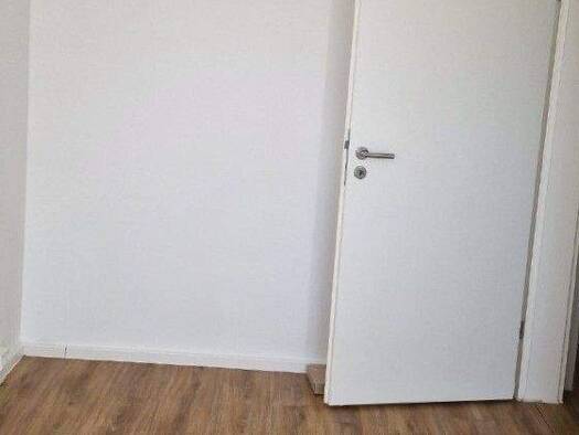 Wohnung zur Miete 777 € 3 Zimmer 59,5 m² 2. Geschoss frei ab 01.04.2026 Zum Kahleberg 35 Waldstadt II Potsdam 14478