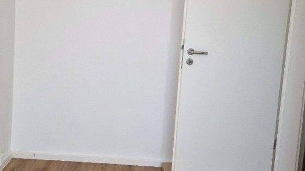 Wohnung zur Miete 777 € 3 Zimmer 59,5 m² 2. Geschoss frei ab 01.04.2026 Zum Kahleberg 35 Waldstadt II Potsdam 14478