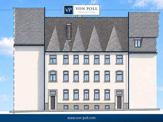 Haus zum Kauf 360.000 € 6 Zimmer 120 m² 520 m² Grundstück Bautzen Bautzen 02625