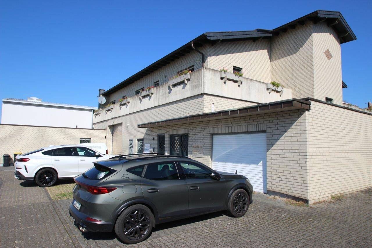 Property thumbnail 33