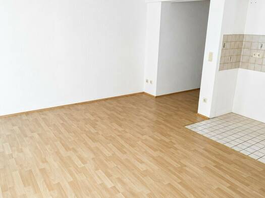 Wohnung zum Kauf 249.000 € 2 Zimmer 50 m² 2. Geschoss Innenstadt Ravensburg 88212