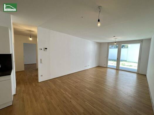 Wohnung zur Miete 705 € 2 Zimmer 43,5 m² EG frei ab 01.06.2026 Koloniestraße 35 Wien 1210