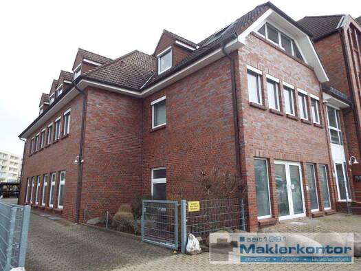 Wohnung zum Kauf 399.000 € 7 Zimmer 185 m² Demmin 17109