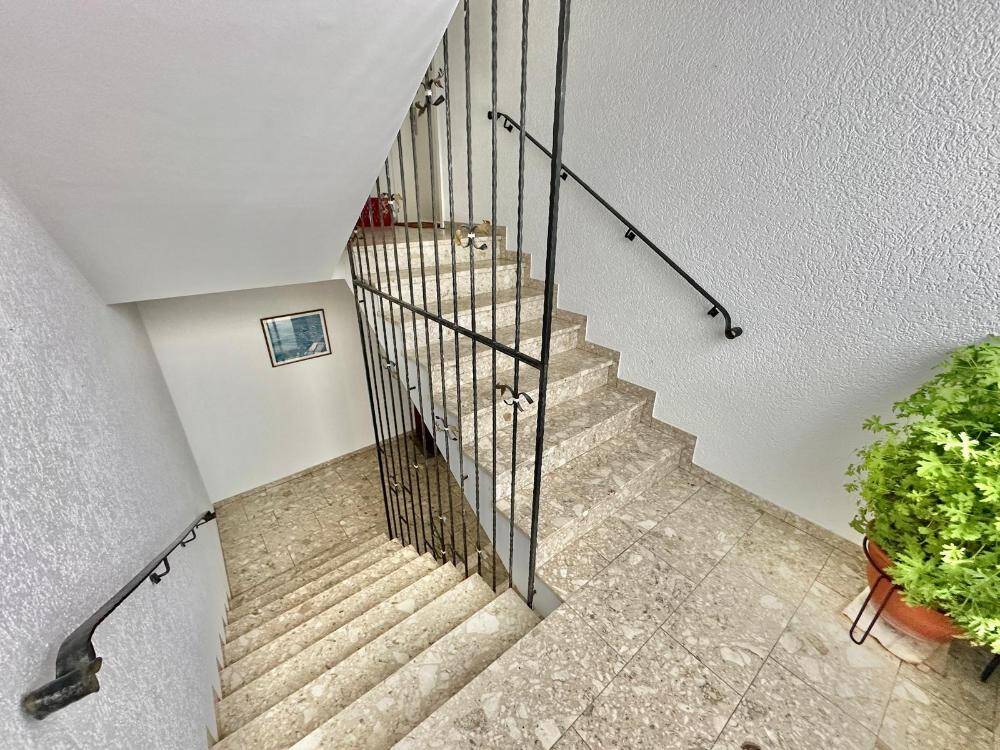 Mehrfamilienhaus zum Kauf - Mehr