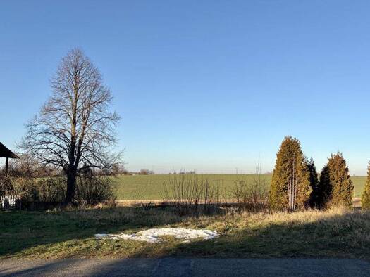 Grundstück zum Kauf 60.000 € 620 m² Grundstück Wetteritz Grimma / Wetteritz 04668