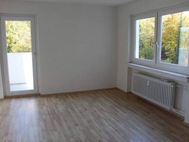 Wohnung zur Miete 535 € 3 Zimmer 72,3 m² 1. Geschoss frei ab 13.12.2025 Am Steinhügel 65 Löbbeckenkopf Iserlohn 58636
