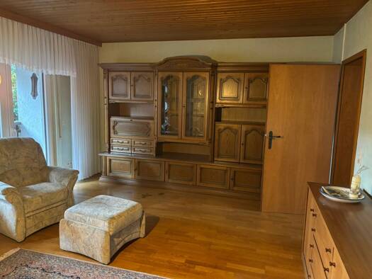 Haus zum Kauf 320.000 € 9 Zimmer 245 m² 439 m² Grundstück Geiß-Nidda Nidda 63667