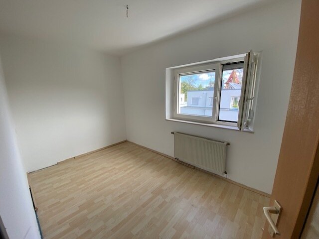 Wohnung zum Kauf provisionsfrei 2 Zimmer 41 m²<br/>Wohnfläche 2.<br/>Geschoss ab sofort<br/>Verfügbarkeit Friedrich-Linkh-Straße Süd Schwabach 91126