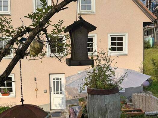 Einfamilienhaus zum Kauf 475.000 € 8 Zimmer 230 m² 539 m² Grundstück Lenzkirch 79853