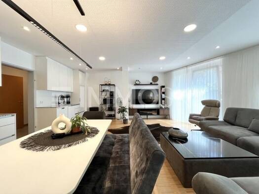 Wohnung zum Kauf 490.000 € 5 Zimmer 135 m² Götzis 6840
