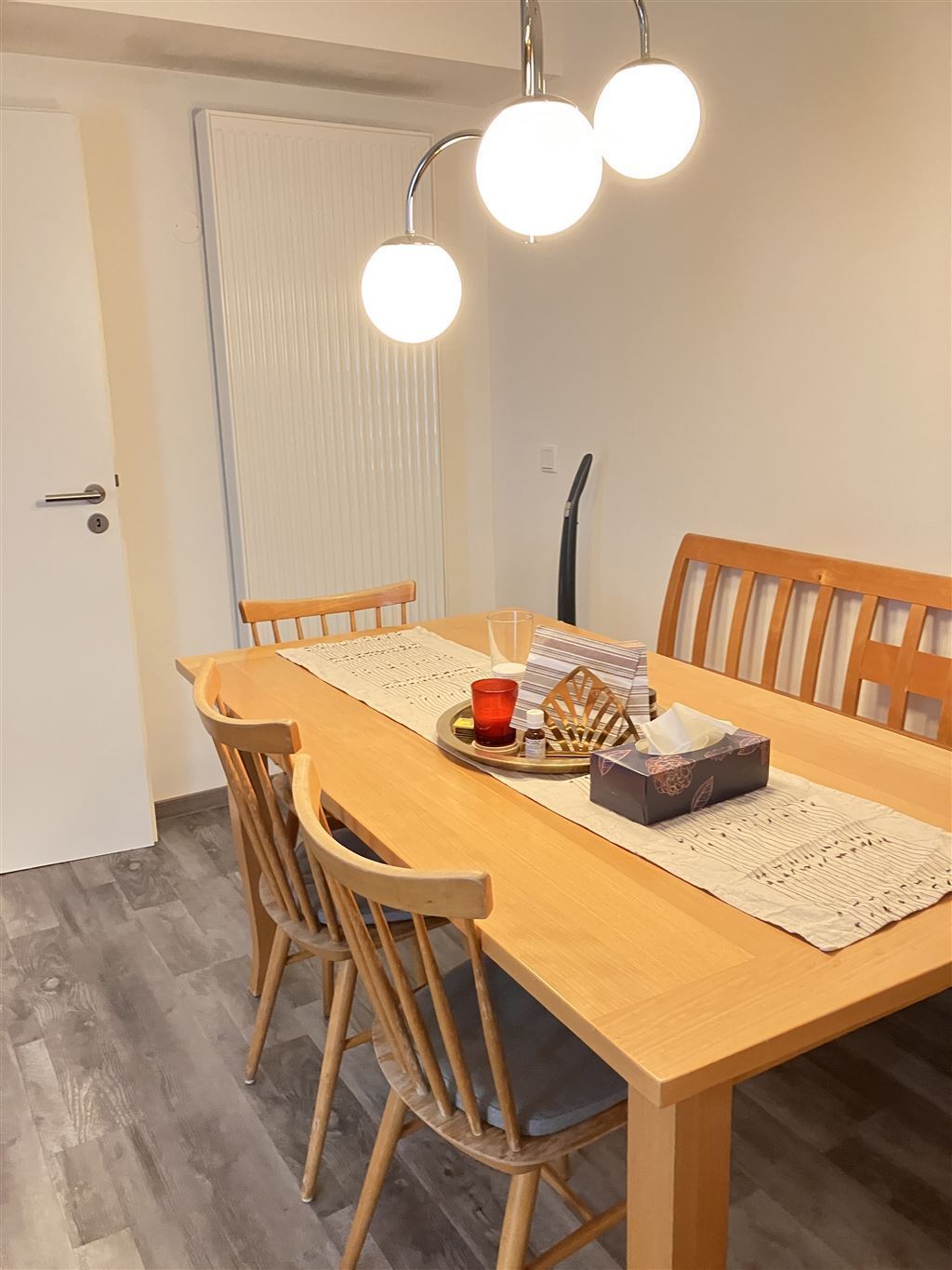 Wohnung zum Kauf 228.900 € 2 Zimmer 68,4 m²<br/>Wohnfläche 01.01.2025<br/>Verfügbarkeit Eichstätt Eichstätt , Bay 85072