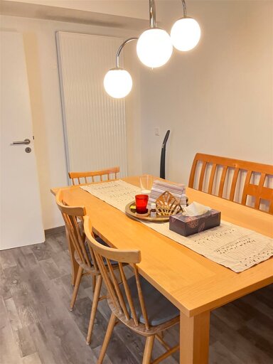 Wohnung zum Kauf 228.900 € 2 Zimmer 68,4 m² frei ab 01.01.2025 Eichstätt Eichstätt , Bay 85072