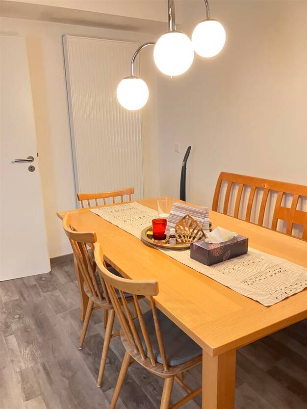 Wohnung zum Kauf 228.900 € 2 Zimmer 68,4 m² Souterrain Eichstätt Eichstätt , Bay 85072