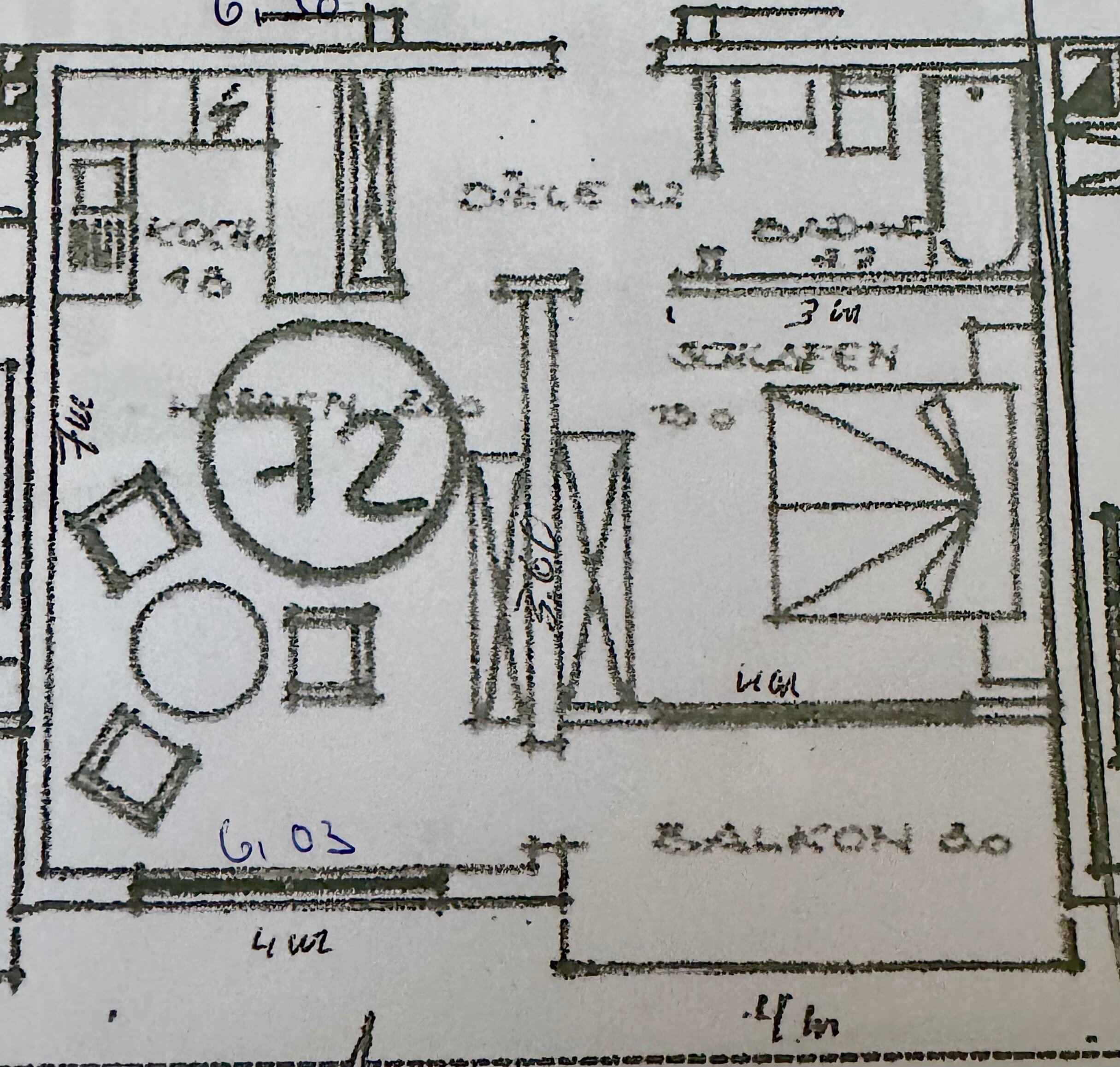 Wohnung zur Miete 650 € 2 Zimmer 52 m²<br/>Wohnfläche 2.<br/>Geschoss Sulzberg Sulzberg 87477