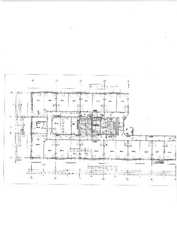 Bürofläche zur Miete provisionsfrei 7.000 € 700 m²<br/>Bürofläche Valentin-Linhof-Str Trudering - Riem München 81829