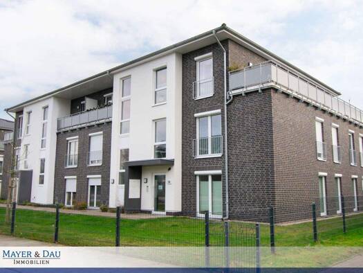 Penthouse zur Miete 1.550 € 4 Zimmer 171,9 m² EG frei ab 01.04.2026 Brendel/Adelheide Delmenhorst 27755