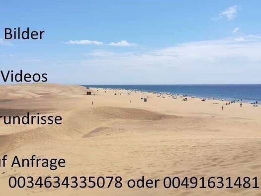 Mehrfamilienhaus zum Kauf 899.000 € Ritsch Drochtersen 21706