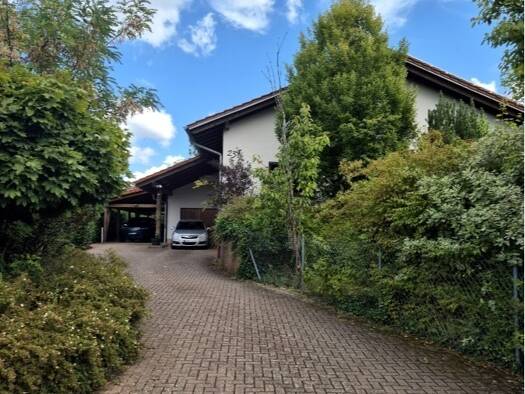 Einfamilienhaus zum Kauf 699.000 € 7 Zimmer 270 m² 1.648 m² Grundstück Hermerberg 66919