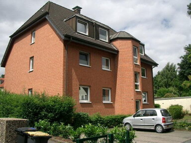 Maisonette zur Miete 1.100 € 3 Zimmer 100 m² EG Querenburg Bochum 44801