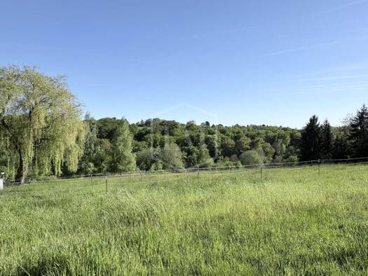 Landwirtschaftliche Fläche zum Kauf 40.000 € 6.885 m² Grundstück Solingen-Mitte Solingen 42651