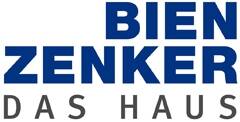 Bien Zenker GmbH - Roy Timmermann